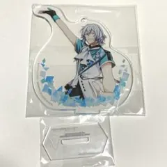 四葉環 アクリルスタンド②