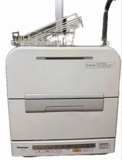2026年最新】np-tr7の人気アイテム - メルカリ