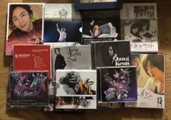 新品未開封品|チャングンソクLIVE IN JAPAN 2015 DVD5枚組 - メルカリ
