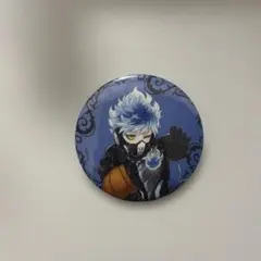 ツイステ 寮服 缶バッジ オルト - メルカリ