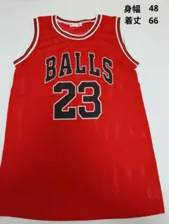 2026年最新】bulls タンクトップの人気アイテム - メルカリ