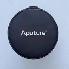 Item thumbnail for item 069f05cd-9273-40d8-902a-92dcc7ae2a9a