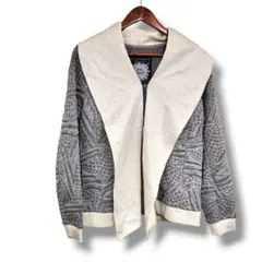 Item thumbnail for item c8494542-9fb1-401c-a865-57c9b51f0415