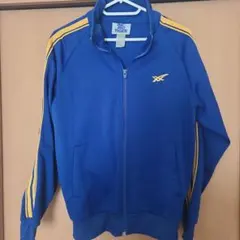 アシックス ランニングウェア