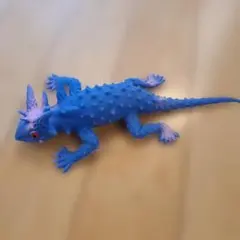 トカゲ&ワニ 宝島社