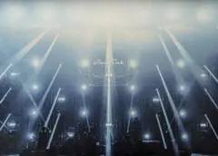 BUCK-TICK 2022 カレンダー