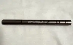 LUMIURGLAS Skinless Ink 07 AH リキッドアイライナー