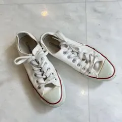 Item thumbnail for item b39fc959-3977-47bf-82f1-5fe414a51887