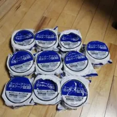 Item thumbnail for item 733205d7-80fd-4534-a2fd-81a2c3ab2202