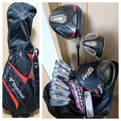 2025年最新】ツアーステージ フルセットの人気アイテム - メルカリ