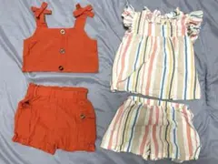 Item thumbnail for item 2e7375d2-09f6-4aca-9076-ce0920d71ebb