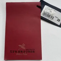 Item thumbnail for item e1c751c7-582b-45de-b760-f762c7383087