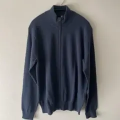 2025年最新】Dunhill ジャンパー・ブルゾンの人気アイテム - メルカリ