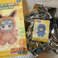 2026年最新】中国限定 narutoの人気アイテム - メルカリ