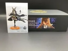 2025年最新】マンハッタンカフェ ガレージキットの人気アイテム