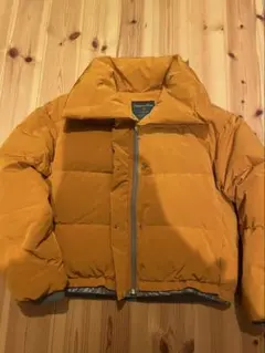 Item thumbnail for item f9959de9-ec4a-4a0b-bc0a-22ceb5e346ad