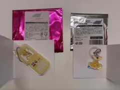 フレッシュプリキュア　キュアパイン