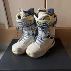 2026年最新】launch salomonの人気アイテム - メルカリ