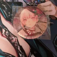 2026年最新】暁山瑞希 缶バッジの人気アイテム - メルカリ