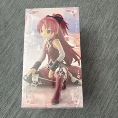 2026年最新】まどか マギカ プライズの人気アイテム - メルカリ