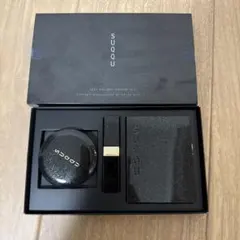 SUQQU 2021 ホリデー メイクアップ キット A