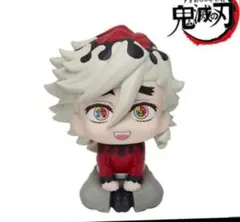 鬼滅の刃 童磨 るかっぷ 無限城