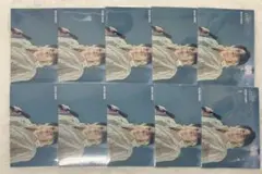 ℳ*)様 ミセスグリーンアップル 大森元貴 フォトカ フィヨルド 5 10枚セッ