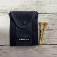 Item thumbnail for item d04f14bb-d856-4a5c-9702-28e7a08bc902