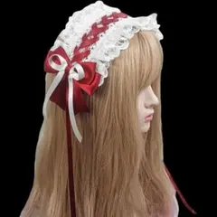 Item thumbnail for item 8e25cc58-a61c-43ec-882c-21b7ffe0da02