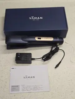 2026年最新】ナイトリペアアイロンの人気アイテム - メルカリ