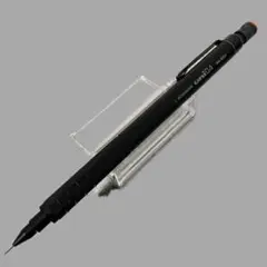 廃盤 三菱 製図用シャーペン M4-1052 2025年最新】m4-1052の人気アイテム - メルカリ