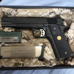 2026年最新】東京マルイmeuの人気アイテム - メルカリ