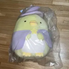 すみっコぐらし 一番くじ ぬいぐるみ セット