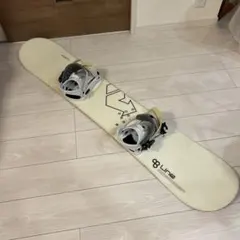 2026年最新】スノーボード SUBの人気アイテム - メルカリ