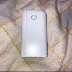 ゆうちん様 リクエスト 2点 まとめ商品