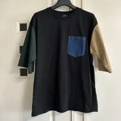 アーバンリサーチ　アイテムズ　Tシャツのサムネイル