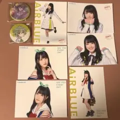 Item thumbnail for item 0941999a-bb49-41b3-9971-a73cf15c27a2