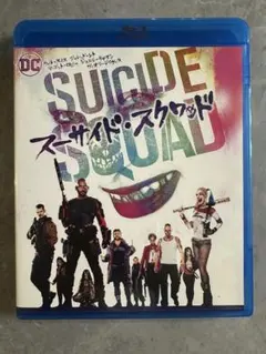 Item thumbnail for item db5aa278-528a-47a9-8d5a-e35253860212