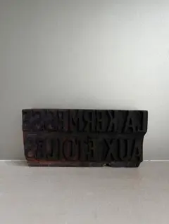 Item thumbnail for item 52481b07-72ba-466d-8d97-934fb39f84bb