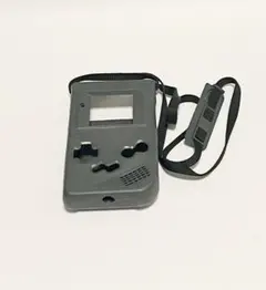 Item thumbnail for item 02d9332b-b1a8-40cf-b677-a508115eabb0