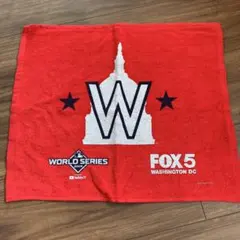 2026年最新】大谷翔平球場配布の人気アイテム - メルカリ