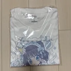 2026年最新】ilife あいす tシャツの人気アイテム - メルカリ