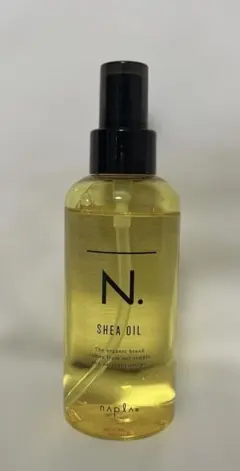 Item thumbnail for item ea4e1015-bbc2-4201-af17-1cc8a23edc91