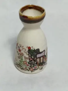 2026年最新】徳利の人気アイテム - メルカリ