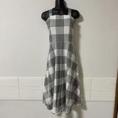 ◆最安価◆ロングワンピース