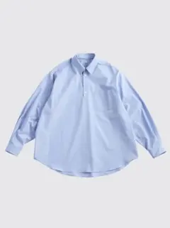 2025年最新】THE DAY porter classicの人気アイテム - メルカリ