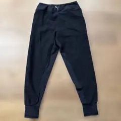 Item thumbnail for item 6b10b9fd-59f4-419f-8384-dc5b347176cb