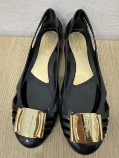 Item thumbnail for item 06e3026b-d3ca-4449-8b50-b51982a950eb