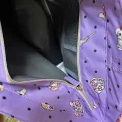 ラデュレ新品未使用のサムネイル