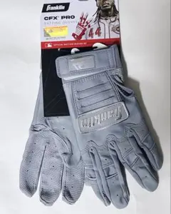 Item thumbnail for item dedeef72-ad60-4532-b34f-821327a957a8